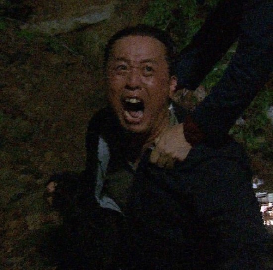 앤트러사이트커피로스터스 이미지