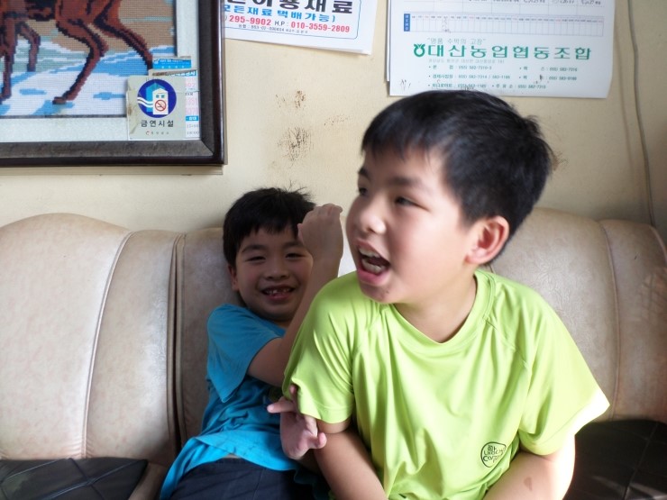 중앙이발관 이미지