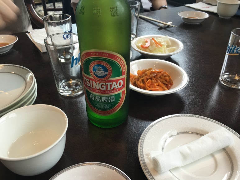 디앤제이레스토랑 이미지