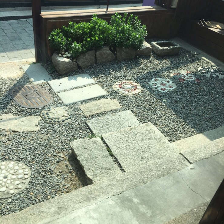 분식상회 이미지