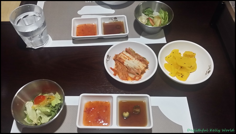 그림나베 교대역점 이미지