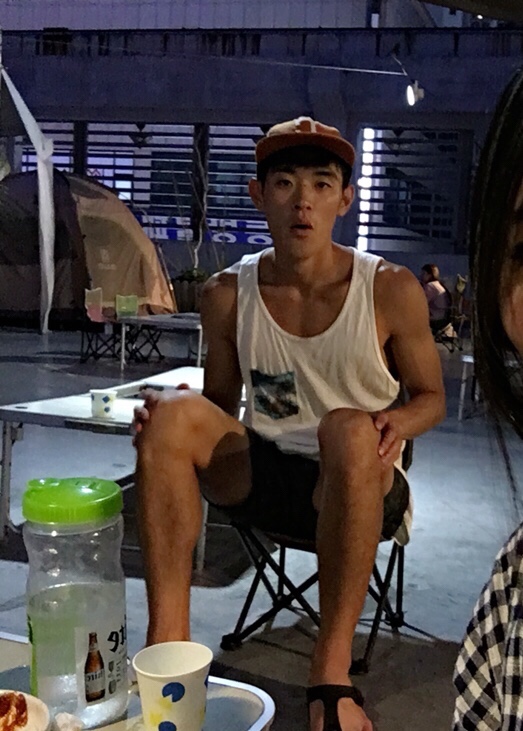 양구볼링장 이미지