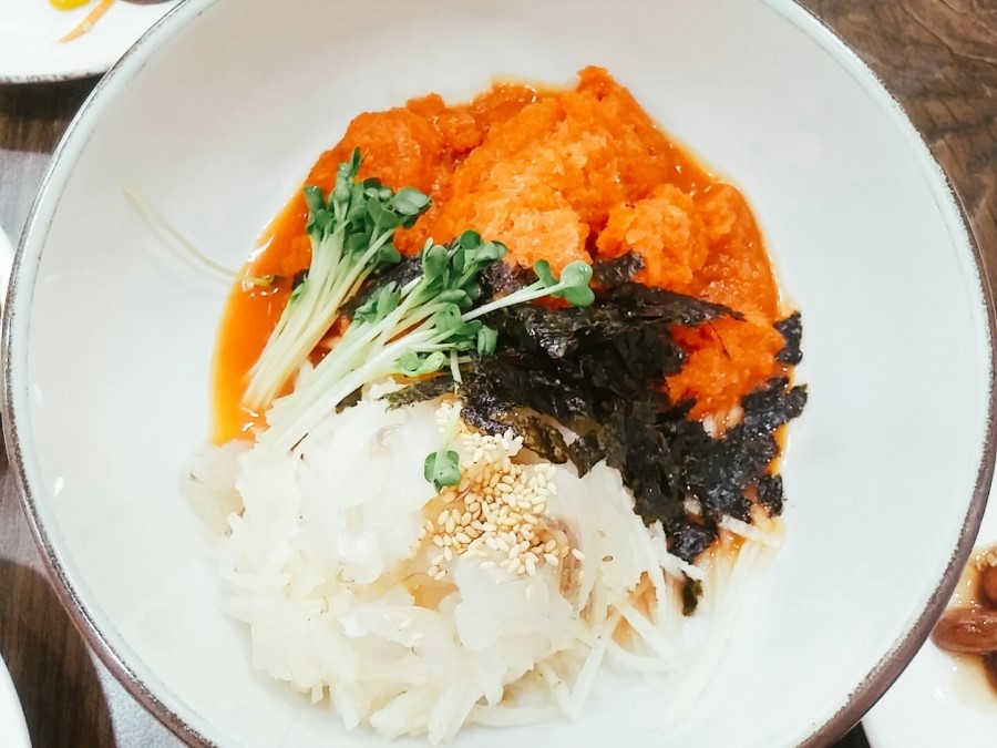부강알탕초밥 이미지