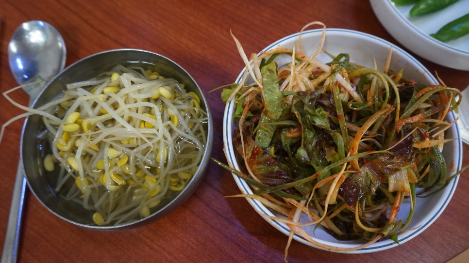 산청곱창 이미지