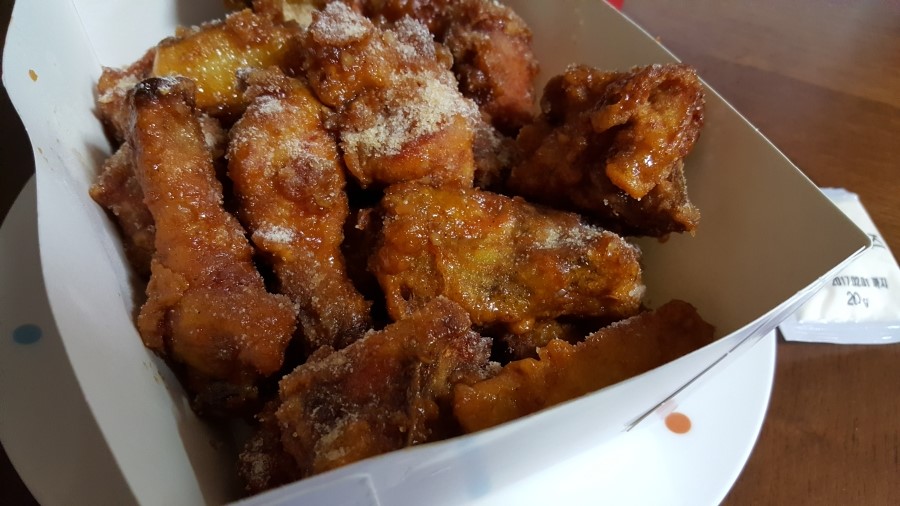 치킨캐슬 이미지