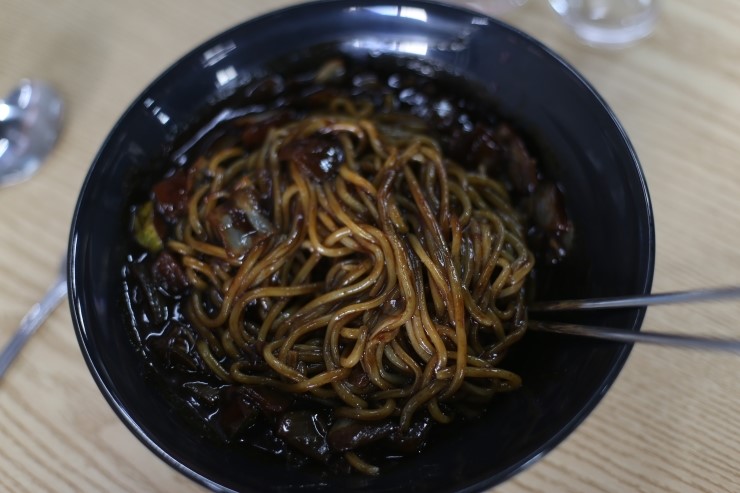 매울신짬뽕 이미지