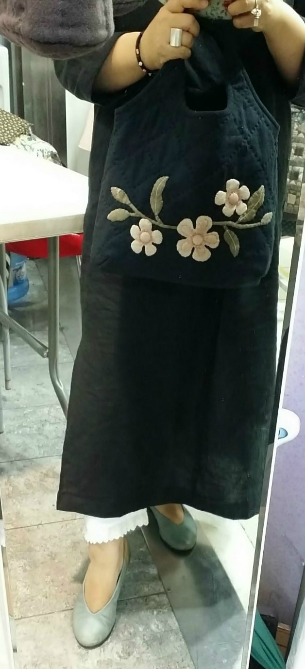 도토리퀼트 이미지