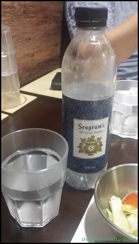 그림나베 교대역점 이미지
