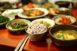 따신밥 이미지