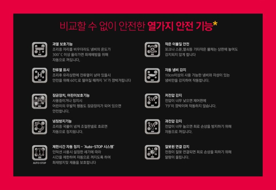 프랑스인덕션 이미지
