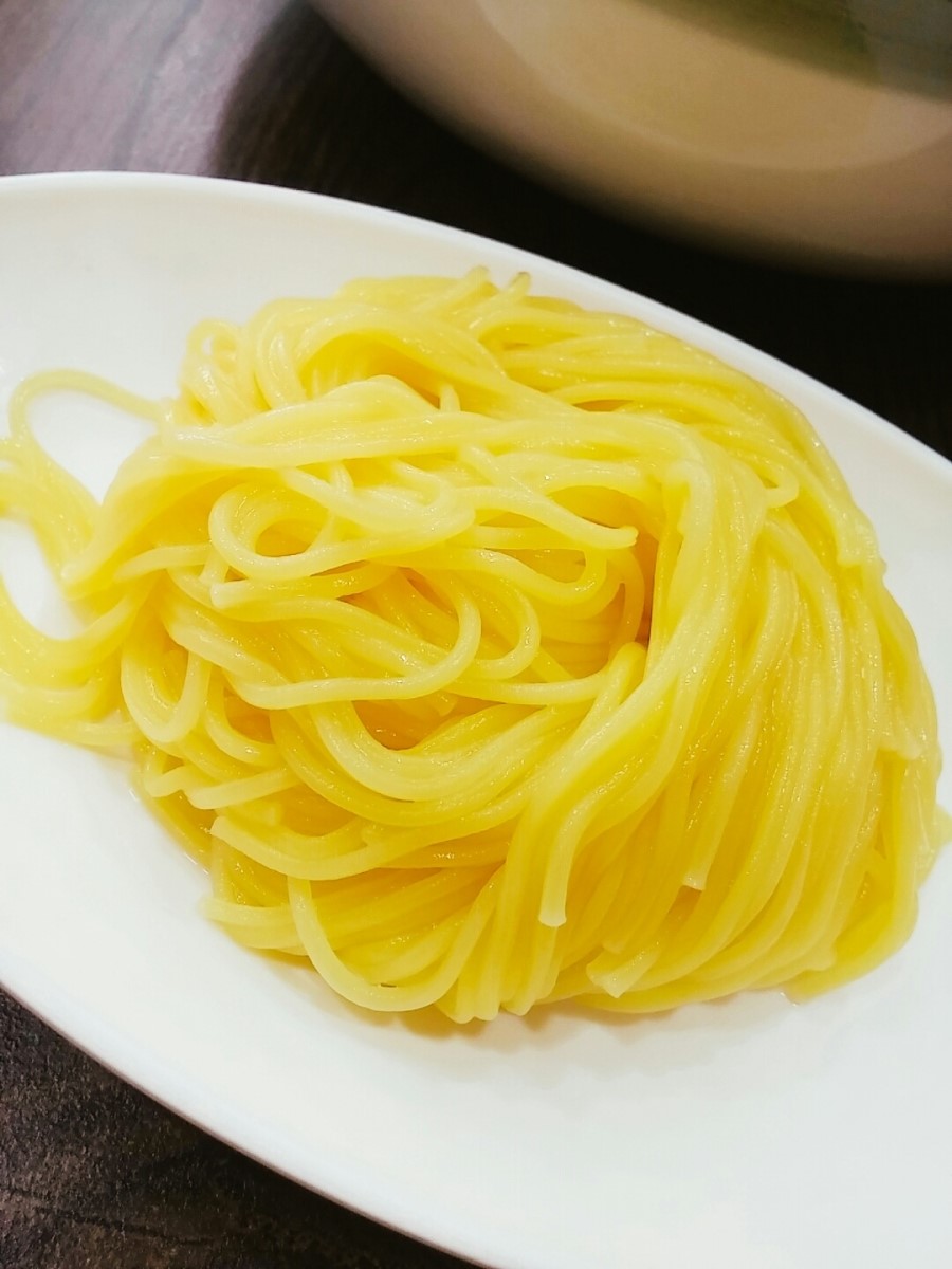 부강알탕초밥 이미지