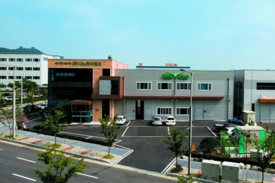 (주)나노하이테크 이미지