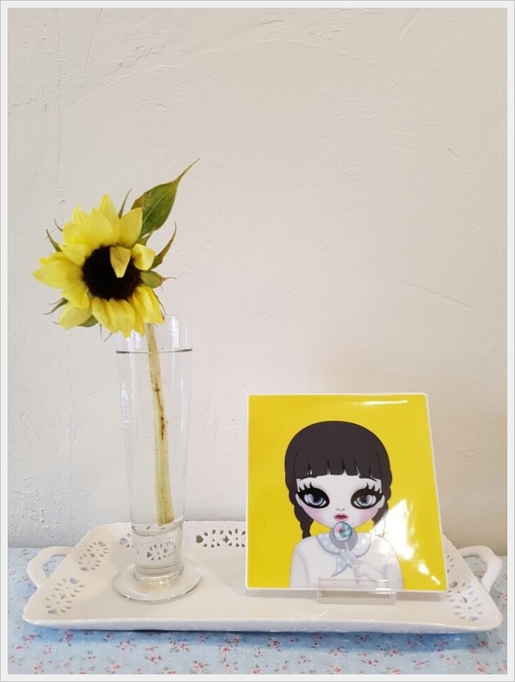 전농로의오후 이미지