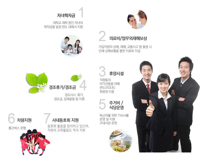 우수엔지니어링 이미지