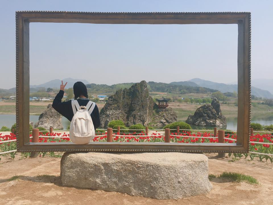 도담여행사 이미지