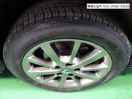 오정상사(주) 이미지