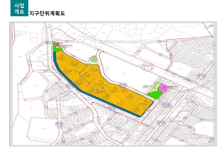 덕풍건설 이미지