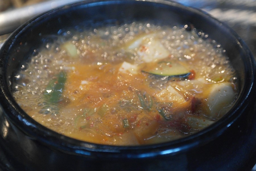도니마니 이미지