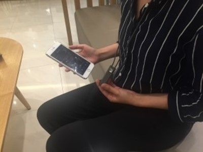 컴덱스 이미지