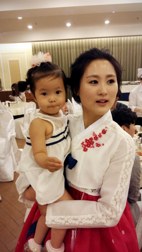 수완명품한복 이미지