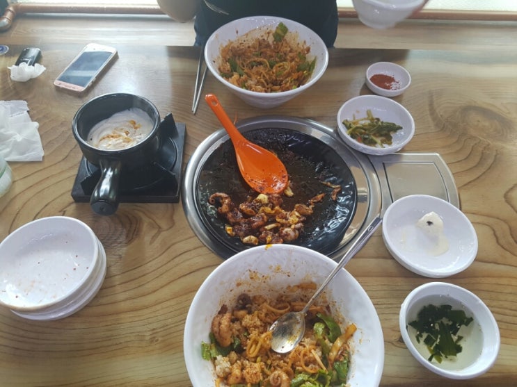 디디치킨목천점 이미지