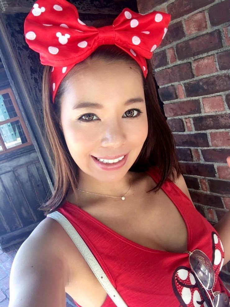 사이조 사라 / Sara Saijo / 西条沙羅 3 : 네이버 블로그