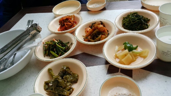 왕벌촌 이미지