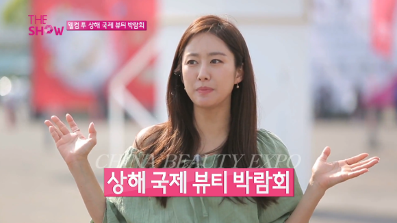 드레스&커피 이미지