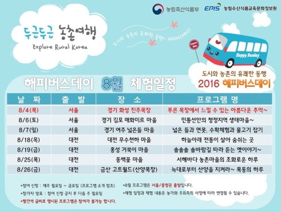 해피버스데이 이미지