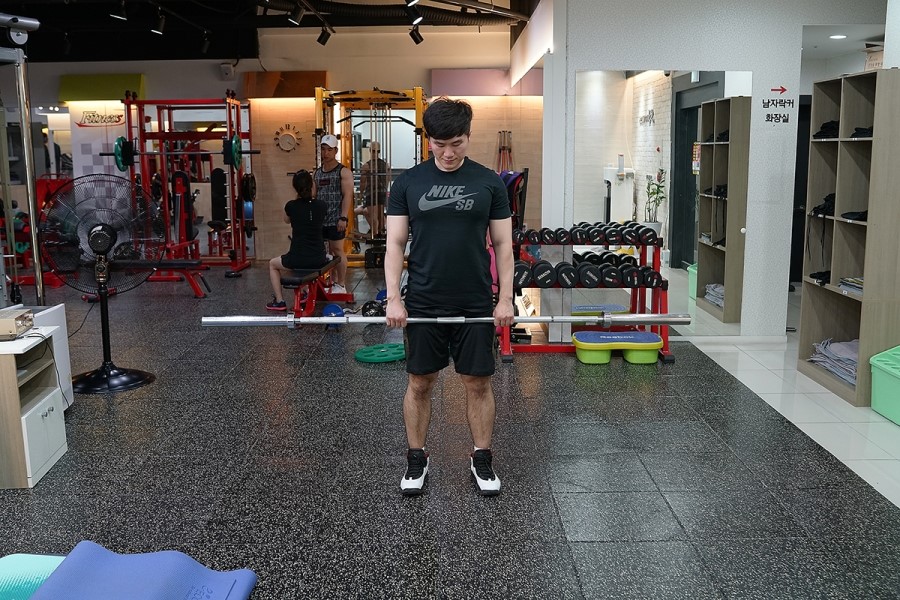 로우제이 이미지