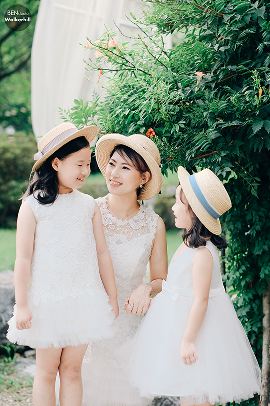 스튜디오캐노피 이미지