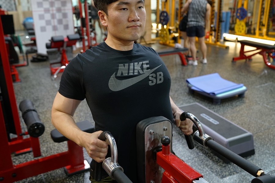 로우제이 이미지