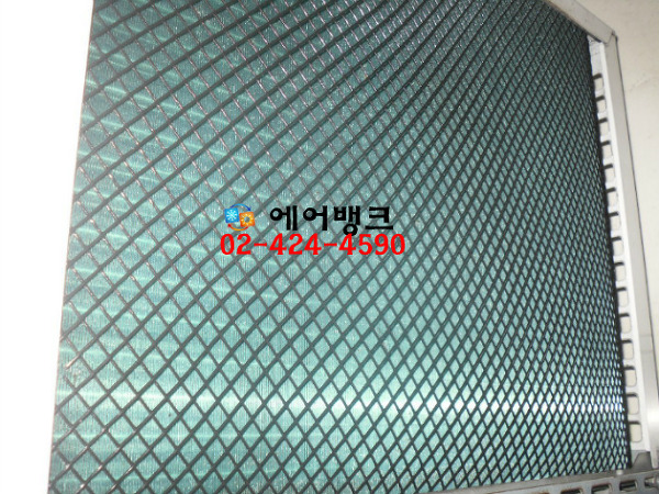 가나에어컨 이미지
