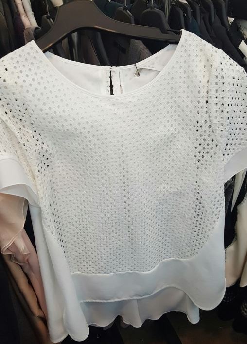 패션패밀리 이미지