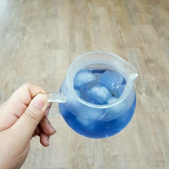 한촌식당 이미지
