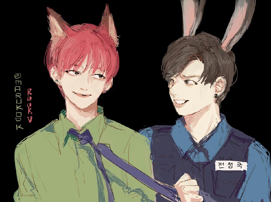 주디아트 이미지