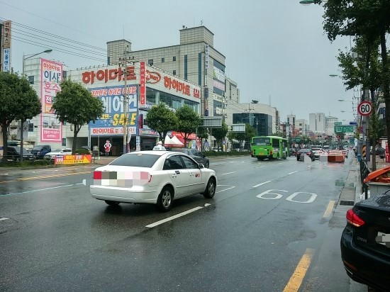 짬뽕9단 이미지