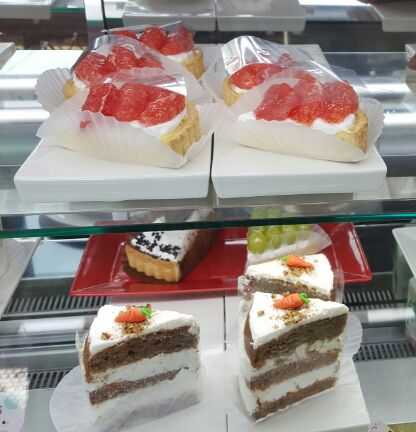 703커피 이미지