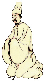 그린유리선비 이미지