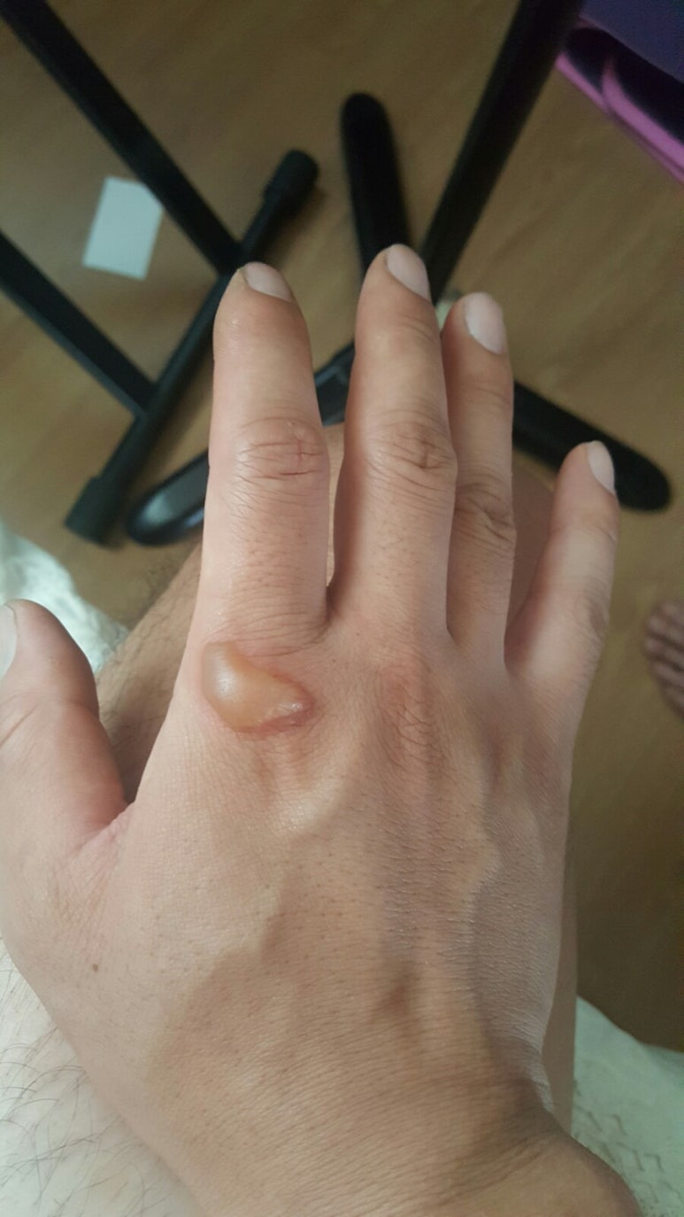 블라블라모터스 이미지