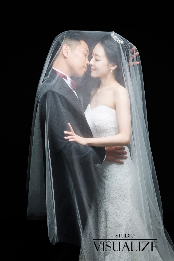 춘춘스튜디오 이미지