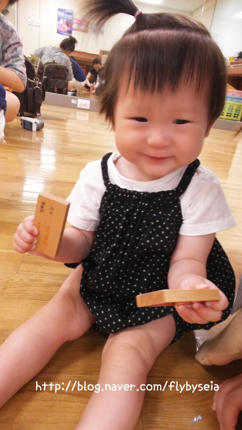 홈플러스(주) 중계점 이미지