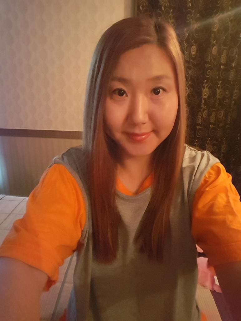 황궁중국발마사지 이미지