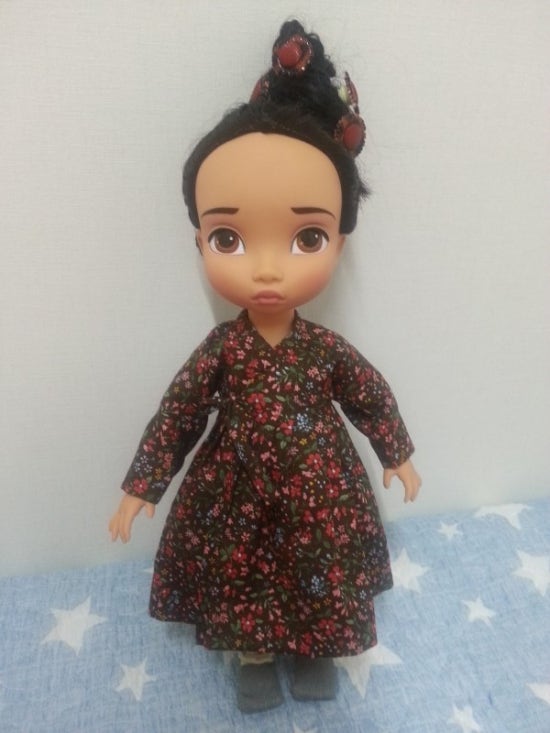 공방파티오 이미지