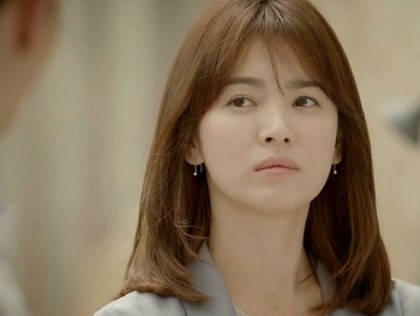 머리하는카페 이미지
