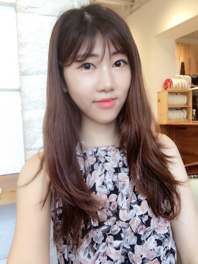 카페본주르 이미지