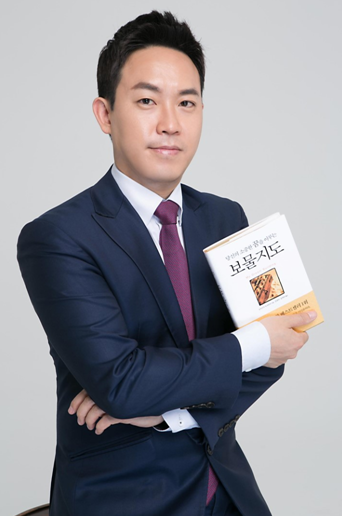리더스마케팅커뮤니케이션즈 이미지