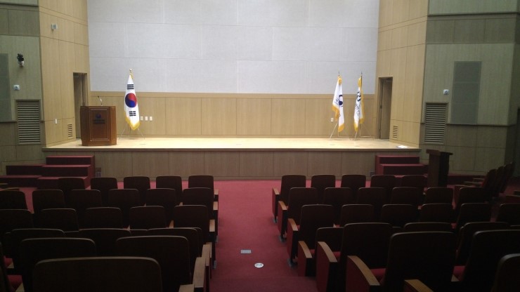 빛가람장애인시설 이미지