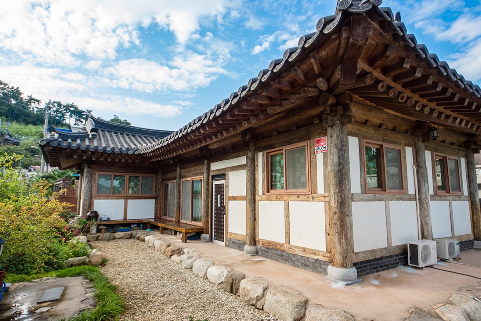 목양산방 이미지