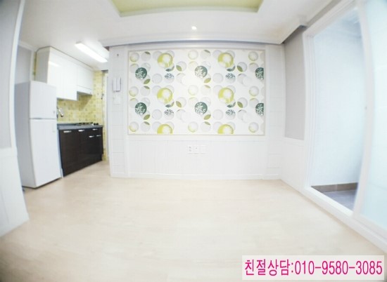 삼부쇼핑 이미지